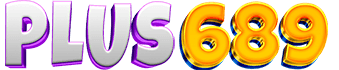 Plus689